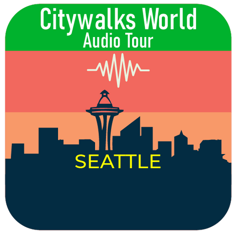 I built an AI app that generates audio tour guides to explore any city ✨ :  r/SideProject